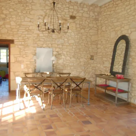 Retour Aux Sources * Blanquefort-sur-Briolance