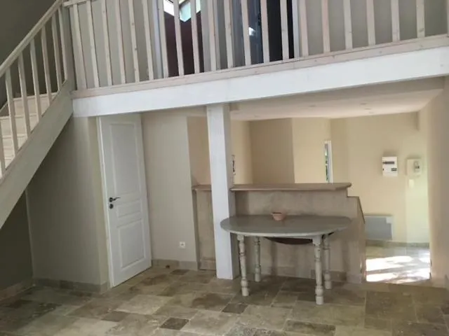 Villa Retour Aux Sources Blanquefort-sur-Briolance