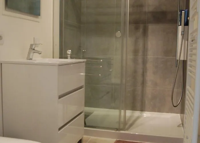 Retour Aux Sources *